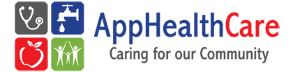 AppHealthCare