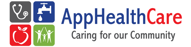 AppHealthCare