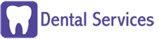 Dental Health Services