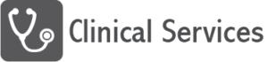 Clinical Services
