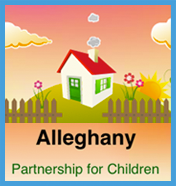 Alleghany Partnership for Children