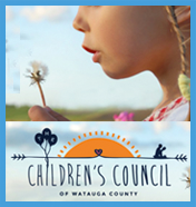 Children's Council of Watauga County