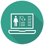 AppHeatlhCare Patient Portal