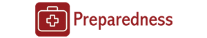 Preparedness-Services-web2