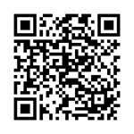 QR-1