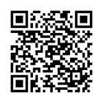 QR-2