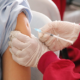 Updated COVID-19 Vaccine Recommended to Prepare for Fall Season