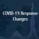 AppHealthCare COVID-19 Response Changes