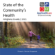 State of the County Health Report Released for Alleghany County