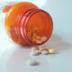 Store Your Medicines and Supplements Securely