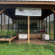 Rural Farm Stand Project Aims to Increase Healthy Food Access