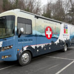 Exterior 2 Exterior 2 photo