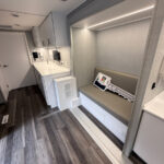 Interior 2 Interior 2 photo