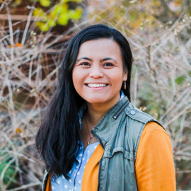 Angela Krider, Primary Care Behavioral Health Specialist & Behavioral Health Consultant, MSW, LCSW