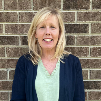 Marcia Hart, LCSW Behavioral Health Consultant for School Based Services