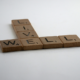 AppHealthCare Provides Access to Behavioral Health Services for Adults Across the High Country