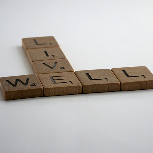 AppHealthCare Provides Access to Behavioral Health Services for Adults Across the High Country