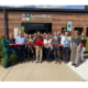 AppHealthCare Celebrates Expanded Alleghany Health Center with Ribbon Cutting